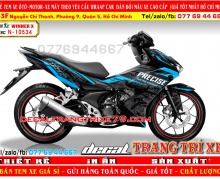 10534 Tem xe Winner X 150 NHANDECAL   DECALTRANGTRIXE79 Winner đen nhám Tem xe Winner 2019  trắng đen Tem trùm Winner  2021 đẹp nhất Tem trùm Winner 2020 đỏ đen trắng Tem Trùm Winner X đỏ đen Tem trùm Winner 150 đen nhám Tem rời Winner X trắng đen