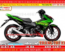 10535 Tem xe Winner X 150 NHANDECAL   DECALTRANGTRIXE79 Winner đen nhám Tem xe Winner 2019  trắng đen Tem trùm Winner  2021 đẹp nhất Tem trùm Winner 2020 đỏ đen trắng Tem Trùm Winner X đỏ đen Tem trùm Winner 150 đen nhám Tem rời Winner X trắng đen