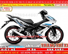 10538 Tem xe Winner X 150 NHANDECAL   DECALTRANGTRIXE79 Winner đen nhám Tem xe Winner 2019  trắng đen Tem trùm Winner  2021 đẹp nhất Tem trùm Winner 2020 đỏ đen trắng Tem Trùm Winner X đỏ đen Tem trùm Winner 150 đen nhám Tem rời Winner X trắng đen