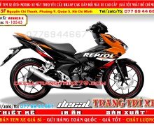 10543 Tem xe Winner X 150 NHANDECAL   DECALTRANGTRIXE79 Winner đen nhám Tem xe Winner 2019  trắng đen Tem trùm Winner  2021 đẹp nhất Tem trùm Winner 2020 đỏ đen trắng Tem Trùm Winner X đỏ đen Tem trùm Winner 150 đen nhám Tem rời Winner X trắng đen