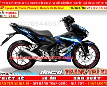 10548 Tem xe Winner X 150 NHANDECAL   DECALTRANGTRIXE79 Winner đen nhám Tem xe Winner 2019  trắng đen Tem trùm Winner  2021 đẹp nhất Tem trùm Winner 2020 đỏ đen trắng Tem Trùm Winner X đỏ đen Tem trùm Winner 150 đen nhám Tem rời Winner X trắng đen