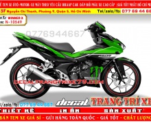 10549 Tem xe Winner X 150 NHANDECAL   DECALTRANGTRIXE79 Winner đen nhám Tem xe Winner 2019  trắng đen Tem trùm Winner  2021 đẹp nhất Tem trùm Winner 2020 đỏ đen trắng Tem Trùm Winner X đỏ đen Tem trùm Winner 150 đen nhám Tem rời Winner X trắng đen