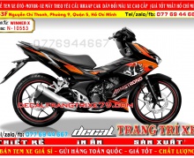 10553 Tem xe Winner X 150 NHANDECAL   DECALTRANGTRIXE79 Winner đen nhám Tem xe Winner 2019  trắng đen Tem trùm Winner  2021 đẹp nhất Tem trùm Winner 2020 đỏ đen trắng Tem Trùm Winner X đỏ đen Tem trùm Winner 150 đen nhám Tem rời Winner X trắng đen