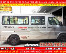 11788 TEM XE Mercedes Sprinter -TEM XE Mercedes Sprinter MỚI NHẤT- TEM CHẾ XE Mercedes Sprinter  ĐẸP - TEM XE Ô TÔ TRANSIT 12 CHỖ - TEM XE  mer sprinter FORD TRANSIT 12 CHỖ ,16 CHỖ - TEM CHẾ Ô TÔ FORD TRANSIT