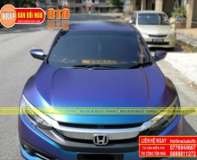   Dán phim cách nhiệt Toyota Vios Hyundai Accent VinFast Fadil Hyundai Grand i10 Mitsubishi Xpander Mazda CX-5 Ford Ranger Toyota Corolla Cross Kia Cerato KIA Seltos Lamborghini Audi BMW Mercedes Benz Land Rover Bentley Lexus Volvo Mini Cooper Porsche 25