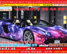 51085 WRAP Ô TÔ GIÁ RẺ DÁN ĐỔI MÀU Ô TÔ ĐẸP NHẤT WRAP Ô TÔ TỐT NHẤT THÀNH PHỐ HỒ CHÍ MINH WRAP DÁN ĐỔI MÀU  BMW WRAP DÁN ĐỔI MÀU MERCEDES MAYBACH  DÁN CHROME CANDY NHÔM XƯỚT CAO CẤP  WRAP DÁN ĐỔI MÀU CIVIC WRAP DÁN ĐỔI MÀU PEUGEOT 5008 3008 WRAP DÁN ĐỔI M