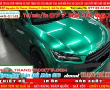 51148 WRAP Ô TÔ GIÁ RẺ DÁN ĐỔI MÀU Ô TÔ ĐẸP NHẤT WRAP Ô TÔ TỐT NHẤT THÀNH PHỐ HỒ CHÍ MINH WRAP DÁN ĐỔI MÀU  BMW WRAP DÁN ĐỔI MÀU MERCEDES MAYBACH  DÁN CHROME CANDY NHÔM XƯỚT CAO CẤP  WRAP DÁN ĐỔI MÀU CIVIC WRAP DÁN ĐỔI MÀU PEUGEOT 5008 3008 WRAP DÁN ĐỔI M