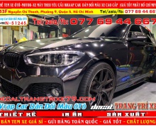 51245  WRAP Ô TÔ GIÁ RẺ DÁN ĐỔI MÀU  XE HƠI  ĐẸP NHẤT WRAP Ô TÔ TỐT NHẤT THÀNH PHỐ HỒ CHÍ MINH WRAP DÁN ĐỔI MÀU  lamborghini WRAP DÁN ĐỔI MÀU MERCEDES MAYBACH  DÁN CHROME CANDY NHÔM XƯỚT CAO CẤP  WRAP DÁN ĐỔI MÀU CIVIC WRAP DÁN ĐỔI MÀU PEUGEOT 5008 3008 W