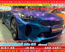 51271 WRAP Ô TÔ GIÁ RẺ DÁN ĐỔI MÀU  XE HƠI  ĐẸP NHẤT WRAP Ô TÔ TỐT NHẤT THÀNH PHỐ HỒ CHÍ MINH WRAP DÁN ĐỔI MÀU mercedes cla 45 WRAP DÁN ĐỔI MÀU TITAN CHUYỂN SẮC MAYBACH  DÁN CHROME CANDY NHÔM XƯỚT CAO CẤP  WRAP DÁN ĐỔI MÀU CIVIC WRAP DÁN ĐỔI MÀU PEUGEOT 5