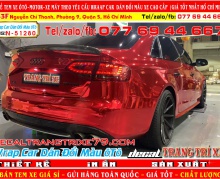 51280 WRAP Ô TÔ GIÁ RẺ DÁN ĐỔI MÀU  XE HƠI  ĐẸP NHẤT WRAP Ô TÔ TỐT NHẤT THÀNH PHỐ HỒ CHÍ MINH WRAP DÁN ĐỔI MÀU MINI COOPER S WRAP DÁN ĐỔI MÀU CHROME XANH MAYBACH  DÁN CHROME CANDY NHÔM XƯỚT CAO CẤP  WRAP DÁN ĐỔI MÀU CIVIC WRAP DÁN ĐỔI MÀU PEUGEOT 5008