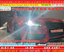 51281 WRAP Ô TÔ GIÁ RẺ DÁN ĐỔI MÀU  XE HƠI  ĐẸP NHẤT WRAP Ô TÔ TỐT NHẤT THÀNH PHỐ HỒ CHÍ MINH WRAP DÁN ĐỔI MÀU AUDI  WRAP DÁN ĐỔI MÀU CHROME  ĐỎ MAYBACH  DÁN CHROME CANDY NHÔM XƯỚT CAO CẤP  WRAP DÁN ĐỔI MÀU CIVIC WRAP DÁN ĐỔI MÀU PEUGEOT 5008