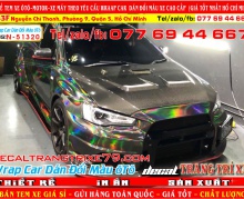 51320  WRAP Ô TÔ GIÁ RẺ DÁN ĐỔI MÀU  XE HƠI  ĐẸP NHẤT WRAP Ô TÔ TỐT NHẤT THÀNH PHỐ HỒ CHÍ MINH WRAP DÁN ĐỔI MÀU  PORSCHE WRAP DÁN ĐỔI MÀU MERCEDES MAYBACH  DÁN CHROME CANDY NHÔM XƯỚT CAO CẤP  WRAP DÁN ĐỔI MÀU CIVIC WRAP DÁN ĐỔI MÀU PEUGEOT 5008 3008