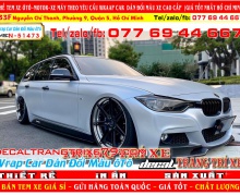 DÁN ĐỔI MÀU XE HƠI mercedes GIÁ RẺ ĐẸP NHẤT WRAP Ô TÔ TỐT NHẤT THÀNH PHỐ HỒ CHÍ MINH WRAP DÁN ĐỔI MÀU audi  BMW VÀNG  DÁN ĐỔI MÀU MERCEDES MAYBACH  DÁN kia CHROME CANDY NHÔM XƯỚT CAO CẤP  DÁN ĐỔI MÀU CIVIC WRAP DÁN ĐỔI MÀU PEUGEOT 5008 3008 -  51473