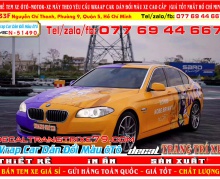 DÁN ĐỔI MÀU XE HƠI mercedes GIÁ RẺ ĐẸP NHẤT WRAP Ô TÔ TỐT NHẤT THÀNH PHỐ HỒ CHÍ MINH WRAP DÁN ĐỔI MÀU audi  BMW VÀNG  DÁN ĐỔI MÀU MERCEDES MAYBACH  DÁN kia CHROME CANDY NHÔM XƯỚT CAO CẤP  DÁN ĐỔI MÀU CIVIC WRAP DÁN ĐỔI MÀU PEUGEOT 5008 3008 -  51490