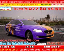 DÁN ĐỔI MÀU XE HƠI mercedes GIÁ RẺ ĐẸP NHẤT WRAP Ô TÔ TỐT NHẤT THÀNH PHỐ HỒ CHÍ MINH WRAP DÁN ĐỔI MÀU audi  BMW VÀNG  DÁN ĐỔI MÀU MERCEDES MAYBACH  DÁN kia CHROME CANDY NHÔM XƯỚT CAO CẤP  DÁN ĐỔI MÀU CIVIC WRAP DÁN ĐỔI MÀU PEUGEOT 5008 3008 -  51491