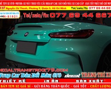 DÁN ĐỔI MÀU XE HƠI mercedes GIÁ RẺ ĐẸP NHẤT WRAP Ô TÔ TỐT NHẤT THÀNH PHỐ HỒ CHÍ MINH WRAP DÁN ĐỔI MÀU audi  BMW VÀNG  DÁN ĐỔI MÀU MERCEDES MAYBACH  DÁN kia CHROME CANDY NHÔM XƯỚT CAO CẤP  DÁN ĐỔI MÀU CIVIC WRAP DÁN ĐỔI MÀU PEUGEOT 5008 3008 -  51521