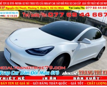 DÁN ĐỔI MÀU XE HƠI mercedes GIÁ RẺ ĐẸP NHẤT WRAP Ô TÔ TỐT NHẤT THÀNH PHỐ HỒ CHÍ MINH WRAP DÁN ĐỔI MÀU audi  BMW VÀNG  DÁN ĐỔI MÀU MERCEDES MAYBACH  DÁN kia CHROME CANDY NHÔM XƯỚT CAO CẤP  DÁN ĐỔI MÀU CIVIC WRAP DÁN ĐỔI MÀU PEUGEOT 5008 3008 -  51525