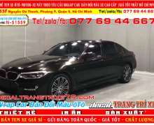 DÁN ĐỔI MÀU XE HƠI mercedes GIÁ RẺ ĐẸP NHẤT WRAP Ô TÔ TỐT NHẤT THÀNH PHỐ HỒ CHÍ MINH WRAP DÁN ĐỔI MÀU audi  BMW VÀNG  DÁN ĐỔI MÀU MERCEDES MAYBACH  DÁN kia CHROME CANDY NHÔM XƯỚT CAO CẤP  DÁN ĐỔI MÀU CIVIC WRAP DÁN ĐỔI MÀU PEUGEOT 5008 3008 -  51559