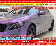 DÁN ĐỔI MÀU XE HƠI mercedes GIÁ RẺ ĐẸP NHẤT WRAP Ô TÔ TỐT NHẤT THÀNH PHỐ HỒ CHÍ MINH WRAP DÁN ĐỔI MÀU audi  BMW VÀNG  DÁN ĐỔI MÀU MERCEDES MAYBACH  DÁN kia CHROME CANDY NHÔM XƯỚT CAO CẤP  DÁN ĐỔI MÀU CIVIC WRAP DÁN ĐỔI MÀU PEUGEOT 5008 3008 -  1569