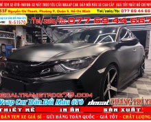 DÁN ĐỔI MÀU XE HƠI mercedes GIÁ RẺ ĐẸP NHẤT WRAP Ô TÔ TỐT NHẤT THÀNH PHỐ HỒ CHÍ MINH WRAP DÁN ĐỔI MÀU audi  BMW VÀNG  DÁN ĐỔI MÀU MERCEDES MAYBACH  DÁN kia CHROME CANDY NHÔM XƯỚT CAO CẤP  DÁN ĐỔI MÀU CIVIC WRAP DÁN ĐỔI MÀU PEUGEOT 5008 3008 -  51570