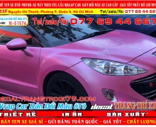 DÁN ĐỔI MÀU XE HƠI mercedes GIÁ RẺ ĐẸP NHẤT WRAP Ô TÔ TỐT NHẤT THÀNH PHỐ HỒ CHÍ MINH WRAP DÁN ĐỔI MÀU audi  BMW VÀNG  DÁN ĐỔI MÀU MERCEDES MAYBACH  DÁN kia CHROME CANDY NHÔM XƯỚT CAO CẤP  DÁN ĐỔI MÀU CIVIC WRAP DÁN ĐỔI MÀU PEUGEOT 5008 3008 -  51576