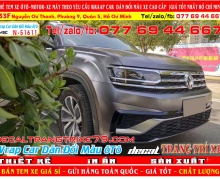 DÁN ĐỔI MÀU XE HƠI range rover mercedes GIÁ RẺ ĐẸP NHẤT WRAP Ô TÔ TỐT NHẤT THÀNH PHỐ HỒ CHÍ MINH WRAP DÁN ĐỔI MÀU audi  BMW  DÁN ĐỔI MÀU MERCEDES  DÁN kia CHROME CANDY NHÔM XƯỚT CAO CẤP  DÁN ĐỔI MÀU CIVIC WRAP DÁN ĐỔI MÀU PEUGEOT 5008 3008 -  51611