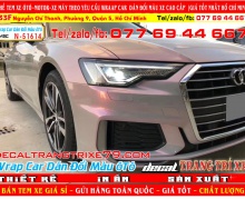 DÁN ĐỔI MÀU XE HƠI range rover mercedes GIÁ RẺ ĐẸP NHẤT WRAP Ô TÔ TỐT NHẤT THÀNH PHỐ HỒ CHÍ MINH WRAP DÁN ĐỔI MÀU audi  BMW  DÁN ĐỔI MÀU MERCEDES  DÁN kia CHROME CANDY NHÔM XƯỚT CAO CẤP  DÁN ĐỔI MÀU CIVIC WRAP DÁN ĐỔI MÀU PEUGEOT 5008 3008 -  51614