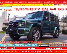 DÁN ĐỔI MÀU XE HƠI range rover mercedes GIÁ RẺ ĐẸP NHẤT WRAP Ô TÔ TỐT NHẤT THÀNH PHỐ HỒ CHÍ MINH WRAP DÁN ĐỔI MÀU audi  BMW  DÁN ĐỔI MÀU MERCEDES  DÁN kia CHROME CANDY NHÔM XƯỚT CAO CẤP  DÁN ĐỔI MÀU CIVIC WRAP DÁN ĐỔI MÀU PEUGEOT 5008 3008 -  51635