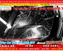 DÁN ĐỔI MÀU XE HƠI range rover mercedes GIÁ RẺ ĐẸP NHẤT WRAP Ô TÔ TỐT NHẤT THÀNH PHỐ HỒ CHÍ MINH WRAP DÁN ĐỔI MÀU audi  BMW  DÁN ĐỔI MÀU MERCEDES  DÁN kia CHROME CANDY NHÔM XƯỚT CAO CẤP  DÁN ĐỔI MÀU CIVIC WRAP DÁN ĐỔI MÀU PEUGEOT 5008 3008 -  51645