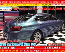 DÁN ĐỔI MÀU XE HƠI range rover mercedes GIÁ RẺ ĐẸP NHẤT WRAP Ô TÔ TỐT NHẤT  HỒ CHÍ MINH WRAP porscher DÁN ĐỔI MÀU audi  BMW  DÁN ĐỔI MÀU MERCEDES  DÁN kia CHROME CANDY NHÔM XƯỚT CAO CẤP  DÁN ĐỔI MÀU CIVIC WRAP DÁN ĐỔI MÀU PEUGEOT 5008 3008 -  51684