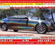 DÁN ĐỔI MÀU XE HƠI range rover mercedes GIÁ RẺ ĐẸP NHẤT WRAP Ô TÔ TỐT NHẤT  HỒ CHÍ MINH WRAP porscher DÁN ĐỔI MÀU audi  BMW  DÁN ĐỔI MÀU MERCEDES  DÁN kia CHROME CANDY NHÔM XƯỚT CAO CẤP  DÁN ĐỔI MÀU CIVIC WRAP DÁN ĐỔI MÀU PEUGEOT 5008 3008 -  51708