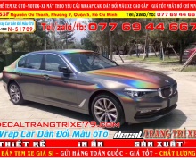 DÁN ĐỔI MÀU XE HƠI range rover mercedes GIÁ RẺ ĐẸP NHẤT WRAP Ô TÔ TỐT NHẤT  HỒ CHÍ MINH WRAP porscher DÁN ĐỔI MÀU audi  BMW  DÁN ĐỔI MÀU MERCEDES  DÁN kia CHROME CANDY NHÔM XƯỚT CAO CẤP  DÁN ĐỔI MÀU CIVIC WRAP DÁN ĐỔI MÀU PEUGEOT 5008 3008 -  51709