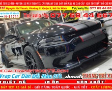 DÁN ĐỔI MÀU XE HƠI range rover mercedes GIÁ RẺ ĐẸP NHẤT WRAP Ô TÔ TỐT NHẤT  HỒ CHÍ MINH WRAP porscher DÁN ĐỔI MÀU audi  BMW  DÁN ĐỔI MÀU MERCEDES  DÁN kia CHROME CANDY NHÔM XƯỚT CAO CẤP  DÁN ĐỔI MÀU CIVIC WRAP DÁN ĐỔI MÀU PEUGEOT 5008 3008 -  51711