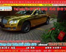 DÁN ĐỔI MÀU XE HƠI range rover mercedes GIÁ RẺ ĐẸP NHẤT WRAP Ô TÔ TỐT NHẤT  HỒ CHÍ MINH WRAP gold  porscher DÁN ĐỔI MÀU audi  BMW  DÁN ĐỔI MÀU MERCEDES  DÁN kia CHROME CANDY NHÔM XƯỚT CAO CẤP  DÁN ĐỔI MÀU CIVIC WRAP DÁN ĐỔI MÀU PEUGEOT 5008 3008 -  51775