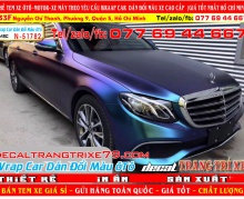 DÁN ĐỔI MÀU XE HƠI range rover mercedes GIÁ RẺ ĐẸP NHẤT WRAP Ô TÔ TỐT NHẤT  HỒ CHÍ MINH WRAP gold  porscher DÁN ĐỔI MÀU audi  BMW  DÁN ĐỔI MÀU MERCEDES  DÁN kia CHROME CANDY NHÔM XƯỚT CAO CẤP  DÁN ĐỔI MÀU CIVIC WRAP DÁN ĐỔI MÀU PEUGEOT 5008 3008 -  51782