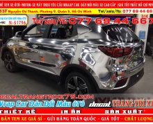 DÁN ĐỔI MÀU XE HƠI range rover mercedes GIÁ RẺ ĐẸP NHẤT WRAP Ô TÔ TỐT NHẤT  HỒ CHÍ MINH WRAP gold  porscher DÁN ĐỔI MÀU audi  BMW  DÁN ĐỔI MÀU MERCEDES  DÁN kia CHROME CANDY NHÔM XƯỚT CAO CẤP  DÁN ĐỔI MÀU CIVIC WRAP DÁN ĐỔI MÀU PEUGEOT 5008 3008 -  51796