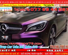 DÁN ĐỔI MÀU XE HƠI range rover mercedes GIÁ RẺ ĐẸP NHẤT WRAP Ô TÔ TỐT NHẤT  HỒ CHÍ MINH WRAP porscher DÁN ĐỔI MÀU audi  BMW  DÁN ĐỔI MÀU MERCEDES  DÁN kia CHROME CANDY NHÔM XƯỚT CAO CẤP  DÁN ĐỔI MÀU CIVIC WRAP DÁN ĐỔI MÀU PEUGEOT 5008 3008 -  51826