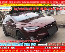 DÁN ĐỔI MÀU XE HƠI range rover mercedes GIÁ RẺ ĐẸP NHẤT WRAP Ô TÔ TỐT NHẤT  HỒ CHÍ MINH WRAP porscher DÁN ĐỔI MÀU audi  BMW  DÁN ĐỔI MÀU MERCEDES  DÁN kia CHROME CANDY NHÔM XƯỚT CAO CẤP  DÁN ĐỔI MÀU CIVIC WRAP DÁN ĐỔI MÀU PEUGEOT 5008 3008 -  51844