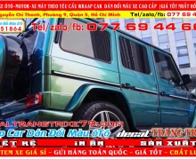 DÁN ĐỔI MÀU XE HƠI range rover mercedes GIÁ RẺ ĐẸP NHẤT WRAP Ô TÔ TỐT NHẤT THÀNH PHỐ HỒ CHÍ MINH WRAP DÁN ĐỔI MÀU audi  BMW  DÁN ĐỔI MÀU MERCEDES  DÁN kia CHROME CANDY NHÔM XƯỚT CAO CẤP  DÁN ĐỔI MÀU CIVIC WRAP DÁN ĐỔI MÀU PEUGEOT 5008 3008 -  51864