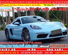 51900  Dán đổi màu xe hơi porsche  WRAP Ô TÔ GIÁ RẺ DÁN ĐỔI MÀU Ô TÔ ĐẸP NHẤT WRAP Ô TÔ TỐT NHẤT THÀNH PHỐ HỒ CHÍ MINH WRAP DÁN ĐỔI MÀU  BMW WRAP DÁN ĐỔI MÀU MERCEDES MAYBACH  DÁN CHROME CANDY NHÔM XƯỚT CAO CẤP  WRAP DÁN ĐỔI MÀU CIVIC WRAP DÁN ĐỔI MÀU PEU