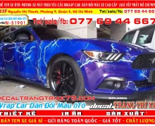 DÁN ĐỔI MÀU XE HƠI range rover mercedes GIÁ RẺ ĐẸP NHẤT WRAP Ô TÔ TỐT NHẤT THÀNH PHỐ HỒ CHÍ MINH WRAP DÁN ĐỔI MÀU audi  BMW  DÁN ĐỔI MÀU MERCEDES  DÁN kia CHROME CANDY NHÔM XƯỚT CAO CẤP  DÁN ĐỔI MÀU CIVIC WRAP DÁN ĐỔI MÀU PEUGEOT 5008 3008 -  51901