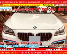 DÁN ĐỔI MÀU xe bmw  đẹp nhất dán ô tô chuyên nghiệp wrap car decal xe hơi cao cấp nhàn decal decaltrangtrixe79 decal candy nhôm xướt chrome chuyển màu tem xe đẹp giá rẻ dán ô tô tp hcm 52151