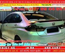  DÁN ĐỔI MÀU mờ  đẹp nhất dán ô tô chuyên nghiệp wrap car decal xe hơi cao cấp nhàn decal decaltrangtrixe79 decal candy nhôm xướt chrome chuyển màu tem xe đẹp giá rẻ dán ô tô tp hcm 52157