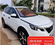 Dán Film cách nhiệt Peugeot Dán phim cách nhiệt peugeot 2008 3008 5008 oto xe hơi phim cách nhiệt chóng nắng cao cấp tốt nhất  phim cách nhệt nhà kính phim cách nhiệt cao cấp 3M Crystalline  COOL LUX MADE IN USA FILM Vkool FSK Suntek Xpel Llumar Ntech Cla